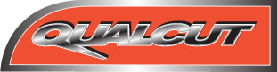 vacmaster-logo